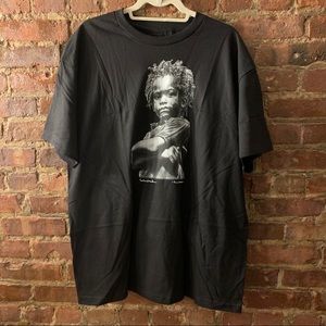 DGK short sleeve tee